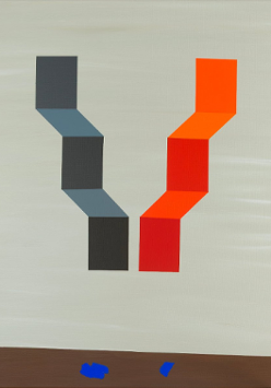 Na grafice plakat wydarzenia.