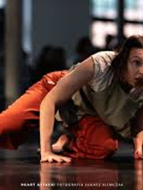 Na grafice plakat wydarzenia.