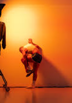 Na grafice plakat wydarzenia.