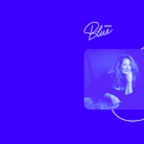 Na grafice plakat wydarzenia.