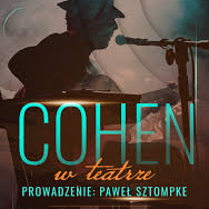 Na grafice plakat wydarzenia.