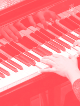 Na grafice plakat wydarzenia.