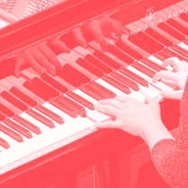 Na grafice plakat wydarzenia.