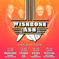 Na grafice plakat wydarzenia.