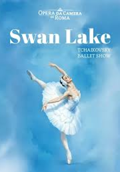 Na grafice plakat wydarzenia.