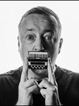 Na grafice plakat wydarzenia.