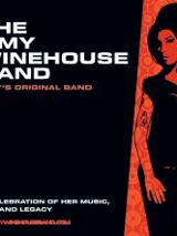 Na grafice plakat wydarzenia.