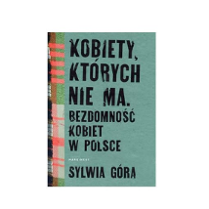 Na grafice plakat wydarzenia.