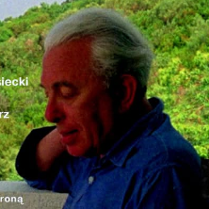 Na grafice plakat wydarzenia.