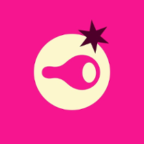 Na grafice plakat wydarzenia.