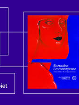 Na grafice plakat wydarzenia.