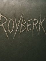 Na grafice plakat wydarzenia.