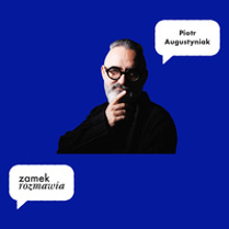 Na grafice plakat wydarzenia.