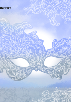 Na grafice plakat wydarzenia.