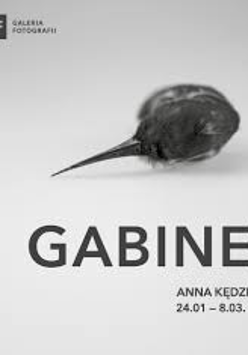 Na grafice plakat wydarzenia.