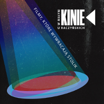 Na grafice plakat wydarzenia.