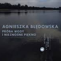 Na grafice plakat wydarzenia.