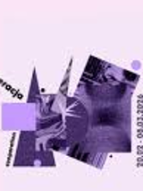 Na grafice plakat wydarzenia.