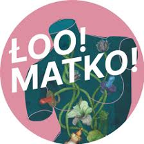 Na grafice plakat wydarzenia.