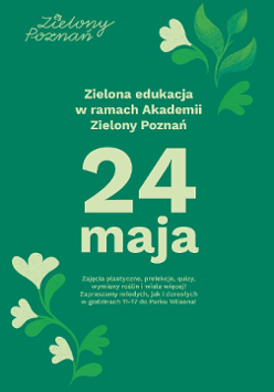 grafika wydarzenia
