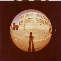 Na grafice plakat wydarzenia.