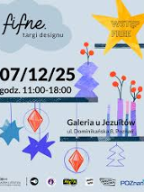 Na grafice plakat wydarzenia.