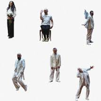 Na grafice plakat wydarzenia.