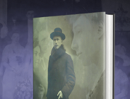 Historie rodzinne na fotografiach