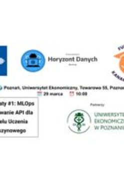 element dekoracyjny