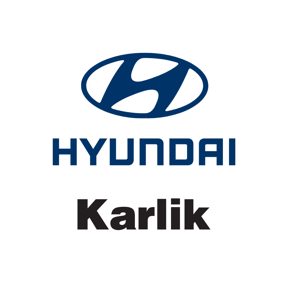 Hyundai Karlik