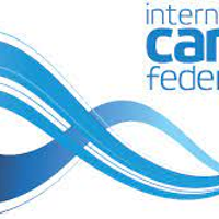 ICF