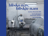 II edycja Poznańskiej Nagrody Fotograficznej