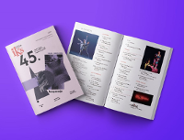 "IKS Kulturapoznan.pl" w środku zimy