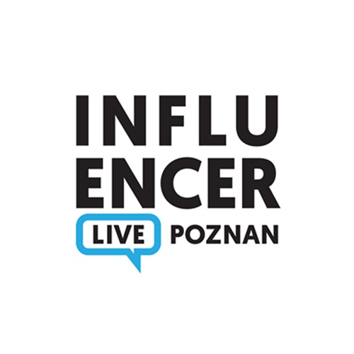 Influencer Live Poznań