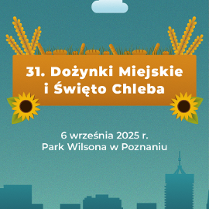 Infografika z napisem