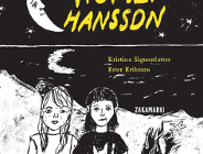 Jak będę stara, chcę być taka jak Greta