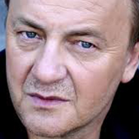 Janusz L. Wiśniewski