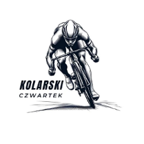 Logo Kolarski Czwartek