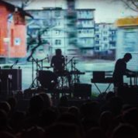 koncert Oligarkh