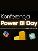 plakat informacyjny- treść w opisie