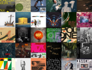 Konkurs 30/30. Najlepsza 30stka wybrana!