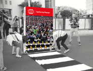 Kronika dla Poznaniaków