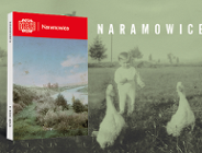 "Kronika" o Naramowicach