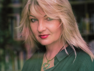 KRYMINAŁ DO POZNANIA Śledztwo do wzięcia - pokonkursowe refleksje