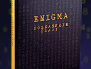 Kto odkryje tajemnice Enigmy?