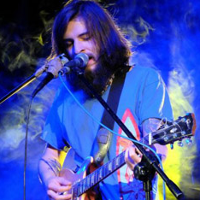 Kuba Jaworski