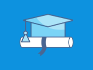 Kursy Języka Francuskiego Dla Seniorów w Domu Bretanii