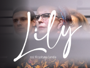 "Lily" - spektakl dla seniorów