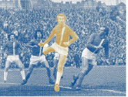 Literackie urodziny Lecha Poznań - nabór prac do 14.04