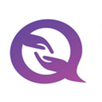 logo organizatora